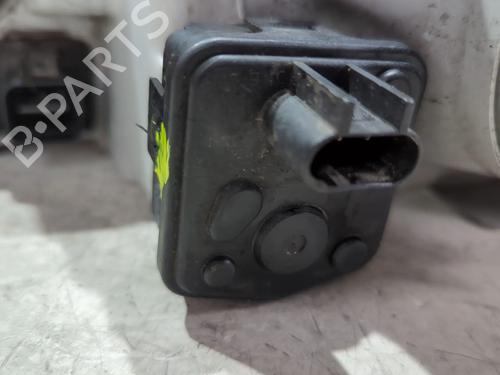 Right headlight HYUNDAI COUPE I (RD) 1.6 16V | BP26920670C29 