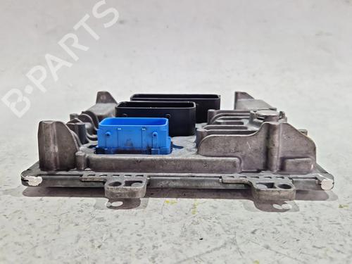 Electronic module OPEL CORSA E (X15) 1.3 CDTI (08, 68) | BP29697414M83 