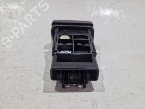 Switch MAZDA 6 Station Wagon (GY) 2.0 DI (GY19) | BP32722418I30 - Image 3