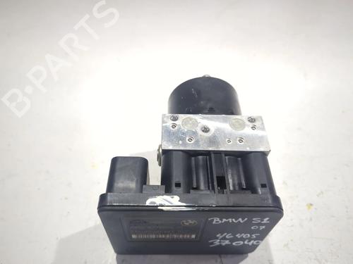 Used ABS pump BMW 1 (E87) 116 d (116 hp) 23926264
