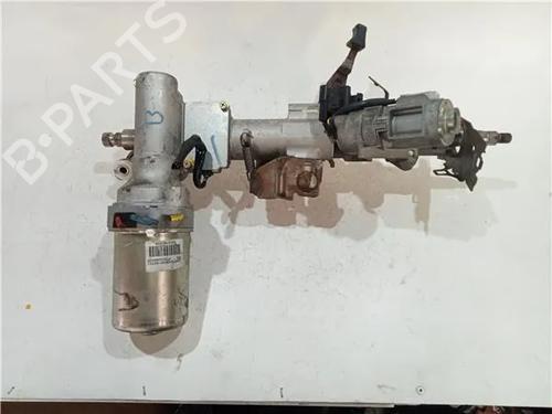 Steering column TOYOTA COROLLA (_E12_) 1.6 VVT-i (ZZE121_, ZZE121R) | BP23932991M21 