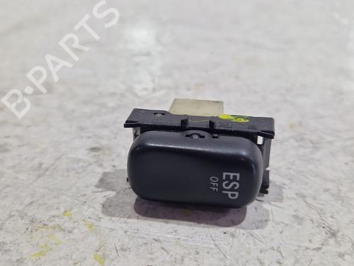 Switch MERCEDES-BENZ E-CLASS (W210) E 300 D (210.020) | BP34156185I30 - Image 4