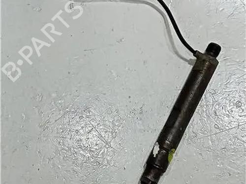 Injector SEAT IBIZA II (6K1) 1.4 i 16V | BP23915916M100