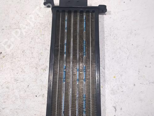 Used Heater resistor PEUGEOT 307 (3A/C) 1.6 HDi (90 hp) 24199082