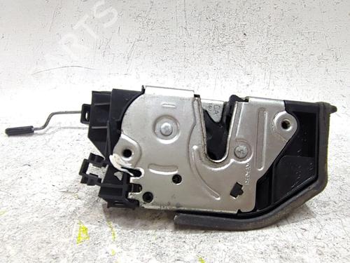 Front right lock BMW 5 (E60) 520 d | BP29063962C97 