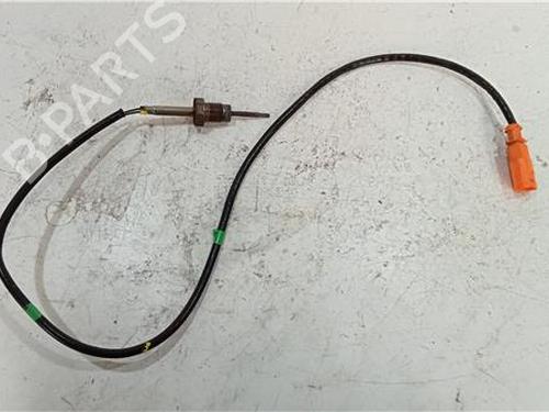 Used Electronic sensor AUDI A3 (8V1, 8VK) 2.0 TDI (150 hp) 23910732