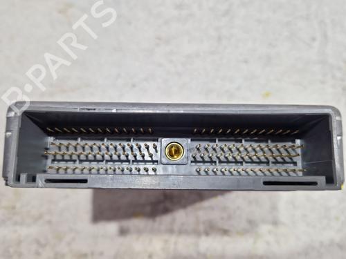 Engine control unit (ECU) FORD FOCUS II (DA_, HCP, DP) 1.6 TDCi | BP29969445M57