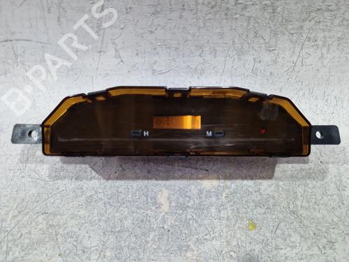 Used Display monitor DAEWOO KALOS (KLAS) 1.2 (72 hp) 29384153