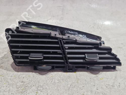 Luftventil Luftventil PEUGEOT 5008 (0U_, 0E_) 1.6 HDi (112 hp) 34122708 34122708