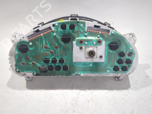 Cockpit DAEWOO MATIZ (M100, M150) 0.8 | BP24199465C47 