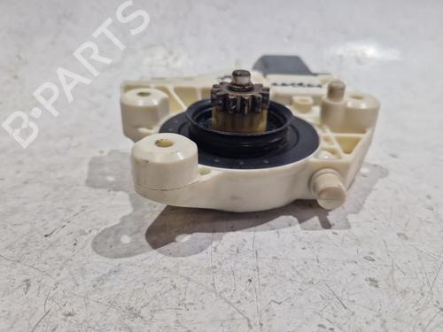 Right front window motor FORD FOCUS II (DA_, HCP, DP) 1.8 TDCi | BP32656698E20 