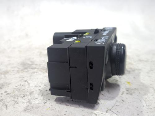 Headlight switch OPEL SIGNUM Hatchback (Z03) 3.0 V6 CDTI (F48) | BP39951126I24 - Image 2