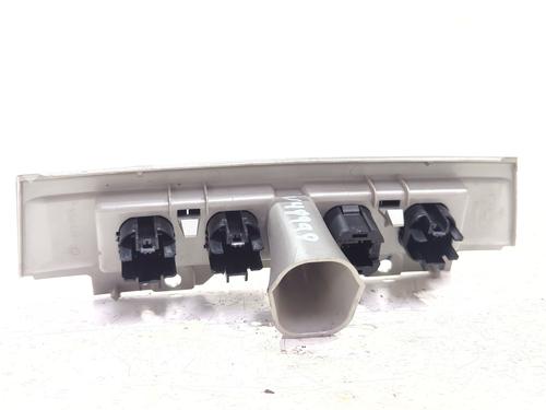 Switch FORD FOCUS II Turnier (DA_, FFS, DS) 1.6 TDCi | BP37089523I30 - Image 2