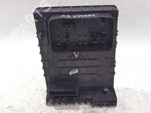 Fuse box AUDI A3 (8P1) 2.0 TDI 16V | BP39637999E1 - Image 3