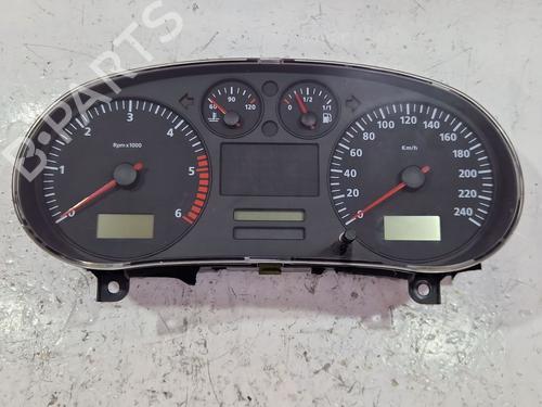 Used Instrument cluster Instrument cluster 36766483 36766483