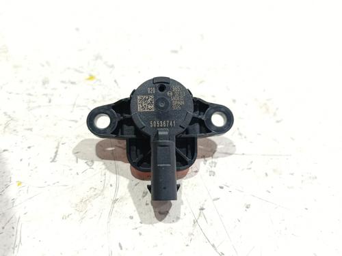 electronic-sensor-alfa-romeo-stelvio-949_-2016-38703080 main image
