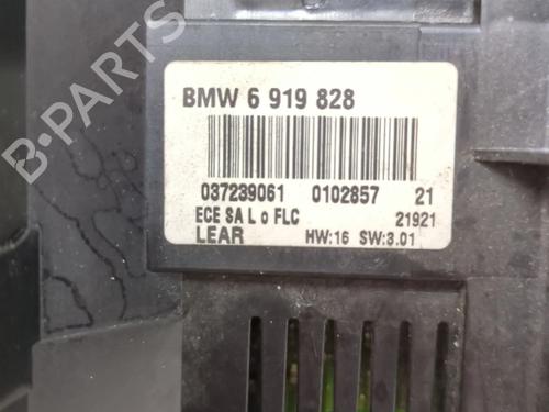 Headlight switch BMW 3 (E46) 320 d | BP26215571I24 