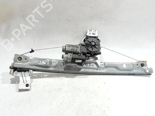 other-peugeot-207-wa_-wc_-2006-2007-2008-2009-2010-2011-2012-2013-2014-2015-31872639 main image