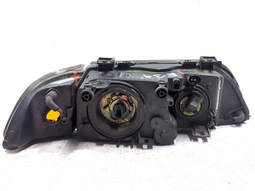 Left headlight BMW 5 (E39) 525 d | BP37089418C28 - Image 2