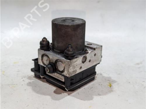 ABS pump CITROËN XSARA PICASSO (N68) 1.6 HDi | BP23925109M43 