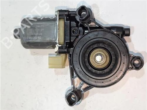 Used Right front window motor VW GOLF VII (5G1, BQ1, BE1, BE2) 1.0 TSI (115 hp) 23925211