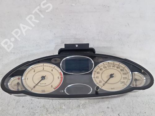 Quadrante ROVER 75 (RJ) 2.0 CDT (115 hp) 30773860