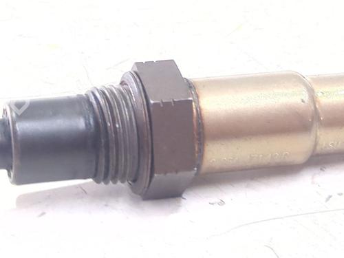 Electronic sensor RENAULT KOLEOS I (HY_) 2.0 dCi (HY0K) | BP40255889M84 - Image 5