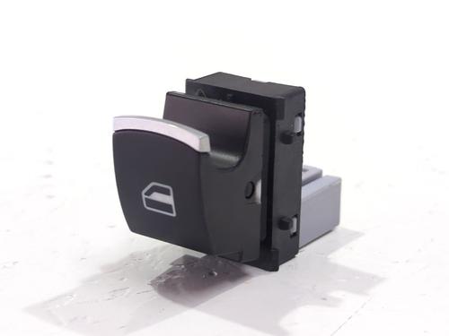 Used Right rear window switch Right rear window switch 38796635 38796635