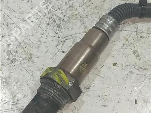 Electronic sensor VW TIGUAN (5N_) 2.0 TDI 4motion | BP23913692M84 