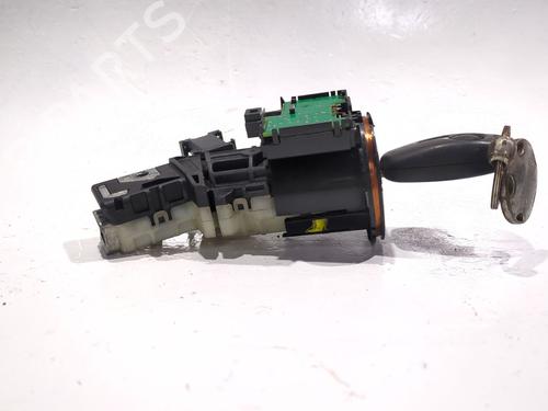 Ignition barrel RENAULT TRAFIC III Van (FG_) 1.6 dCi 95 (FGMJ, FGMR) | BP31824028M48 - Image 4