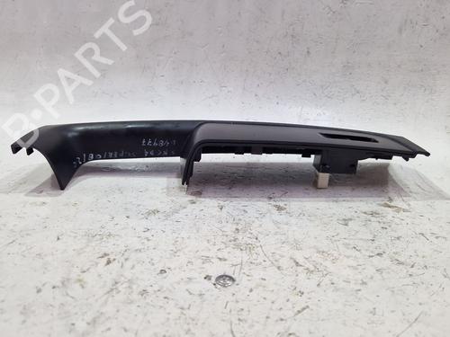 Right front window switch SKODA SUPERB II (3T4) 2.0 TDI | BP36766502I26 - Image 2
