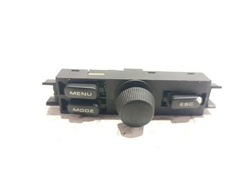 Switch PEUGEOT 607 (9D, 9U) 2.2 HDi | BP40063951I30 - Image 4