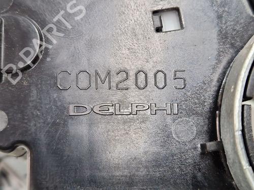 Switch PEUGEOT 308 I (4A_, 4C_) 1.6 HDi | BP29993141I30 