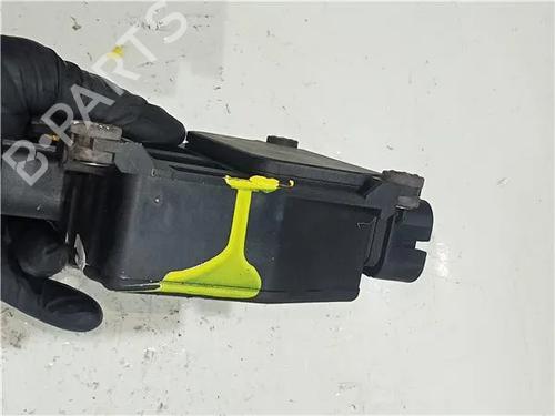 Elektronisk sensor VW GOLF V (1K1) 2.0 TDI 16V | BP23923102M84