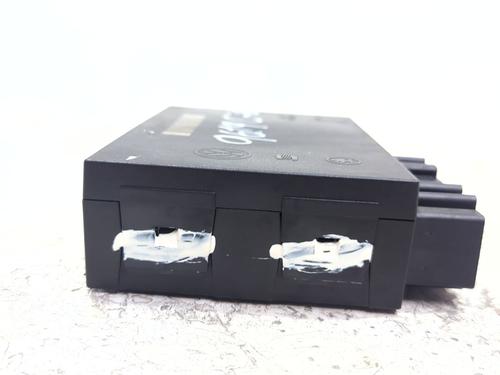 Electronic module SEAT TOLEDO II (1M2) 1.9 TDI | BP40063896M83 - Image 3