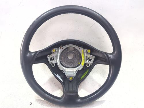 Used Steering wheel Steering wheel 38702942 38702942
