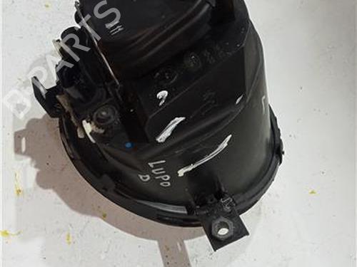 Højre forlygte VW LUPO I (6X1, 6E1) 1.4 16V | BP23918386C29 