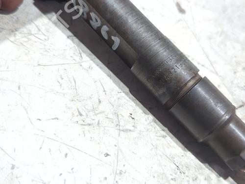 Injector SEAT LEON (1M1) 1.9 TDI | BP26931059M100 