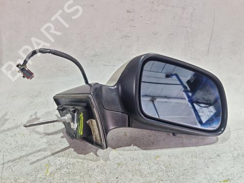right-mirror-peugeot-407-6d_-2004-2005-2006-2007-2008-2009-2010-2011-34123714 main image