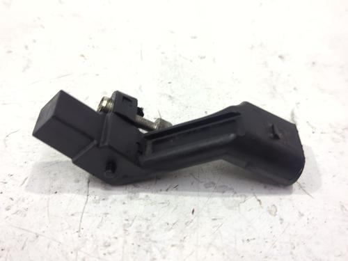 Used Electronic sensor Electronic sensor 39494042 39494042