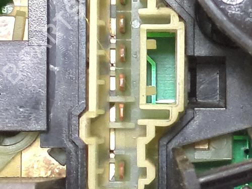 Climate control PEUGEOT 207 (WA_, WC_) 1.4 16V | BP26210890I5 