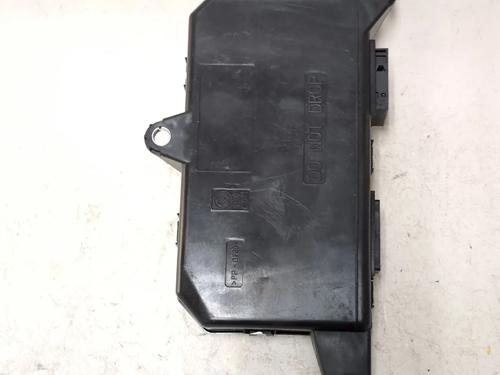 Module électronique FIAT CROMA (194_) 1.9 D Multijet (194AXB1B) | BP26974300M83 