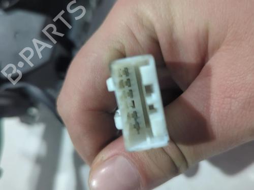 Switch ALFA ROMEO 147 (937_) 1.9 JTD (937.AXD1A, 937.BXD1A, 937.AXV1A, 937.BXB1A,... | BP24630377I30 