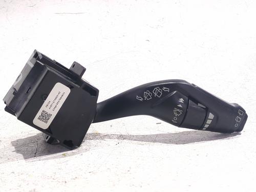 Used Steering column stalk FORD FOCUS III 1.6 TDCi (115 hp) 32163496