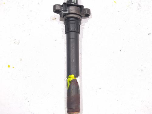 Used Injector CITROËN C5 II Break (RE_) 2.0 HDi (RERHRH) (136 hp) 25785743