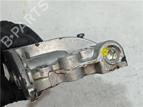 Other SUZUKI SAMURAI Open Off-Road Vehicle (SJ_) 1.3 (SJ413) | BP25616838O1 