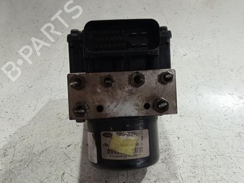Used ABS pump ABS pump FORD FOCUS I (DAW, DBW) 1.8 Turbo DI / TDDi (90 hp) 36766528 36766528