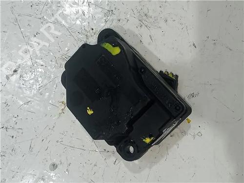 Used Electronic module VOLVO V40 Hatchback (525) D2 (120 hp) 23914866