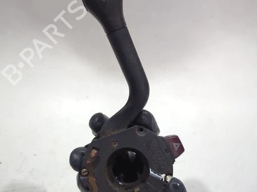 Switch SEAT IBIZA II (6K1) 1.9 D | BP24663091I30 
