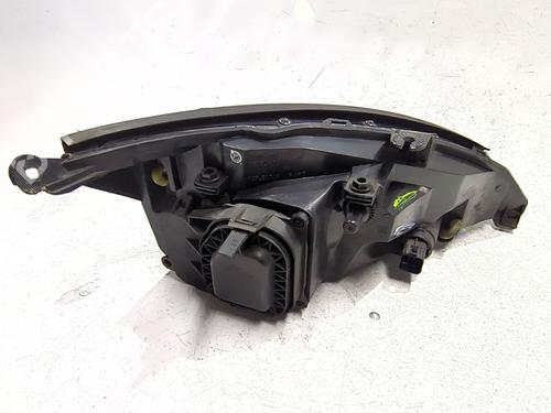 Right headlight FORD FOCUS I (DAW, DBW) 1.8 DI / TDDi | BP32011233C29